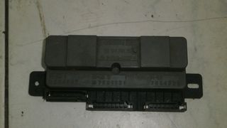 Q0002350V005 ΑΣΦΑΛΕΙΟΘΗΚΗ SMART