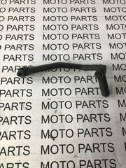 PIAGGIO LIBERTY 125/150 ΜΑΝΙΒΕΛΑ - MOTO PARTS 