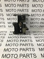 DAELIM HISTORY 125 ΒΑΣΗ ΜΑΣΚΑΣ - MOTO PARTS 