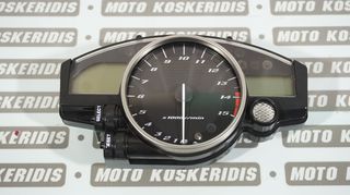  ΚΟΝΤΕΡ ΜΕ 59,538km -> YAMAHA YZF-R1 5VY , 2004-2006 