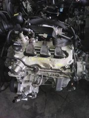 OPEL CORSA E   L50  2015-2017