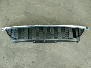 Διάφορα  απο MINI COOPER S R56 1600cc η λίστα είναι στη περιγραφή -thumb-8