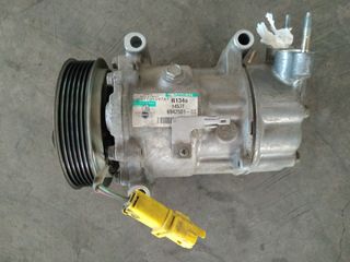 Διάφορα  απο MINI COOPER S R56 1600cc η λίστα είναι στη περιγραφή -thumb-10