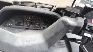 Πωλουνται ανταλακτικα απο  YAMAHA MAJESTY 250cc-thumb-4