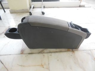 ΥΠΟΒΡΑΧΙΟΝΙΟ ΤΕΜΠΕΛΗΣ ΤΟΥΟΤΑ PRIUS MOD 2000-2005 MET/NO ΓΝΗΣΙΟ ΣΥΜΠΕΡΙΛΑΜΒΑΝΕΙ ΝΤΟΥΛΑΠΙ-ΠΟΤΗΡΟΘΗΚΕΣ ΚΑ