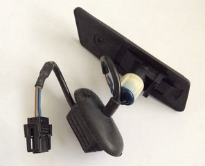 ΦΛΑΣ ΦΤΕΡΟΥ BMW E34 , Ε32  ΔΕΞΙ-thumb-1