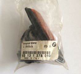 ΦΛΑΣ ΦΤΕΡΟΥ BMW E34 , Ε32  ΔΕΞΙ-thumb-2