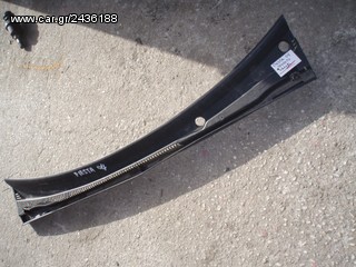 ΤΡΟΠΕΤΟ ΥΑΛΟΚΑΘΑΡΙΣΤΗΡΩΝ ΕΜΠΡΟΣ FORD FIESTA 2004 