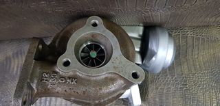 Γνήσια καινούργια ΟΕΜ IHI VIFC 898102-3712 8981023712 1.7cdti Opel Astra Zafira Meriva Corsa 125 άλογα 860102 860281 5860938 97376273 98102371 897376-2735 8973762735-thumb-5