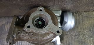 Γνήσια καινούργια ΟΕΜ IHI VIFC 898102-3712 8981023712 1.7cdti Opel Astra Zafira Meriva Corsa 125 άλογα 860102 860281 5860938 97376273 98102371 897376-2735 8973762735-thumb-8