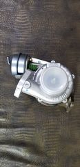 Γνήσια καινούργια ΟΕΜ IHI VIFC 898102-3712 8981023712 1.7cdti Opel Astra Zafira Meriva Corsa 125 άλογα 860102 860281 5860938 97376273 98102371 897376-2735 8973762735-thumb-10