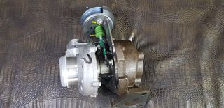 Γνήσια καινούργια ΟΕΜ IHI VIFC 898102-3712 8981023712 1.7cdti Opel Astra Zafira Meriva Corsa 125 άλογα 860102 860281 5860938 97376273 98102371 897376-2735 8973762735-thumb-4