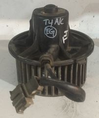 ΜΟΤΕΡ ΚΑΛΟΡΙΦΕΡ VW TRANSPORTER (T4) 1991-2003 (EG)