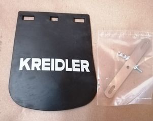 Kreidler Tm Λασπωτηρας