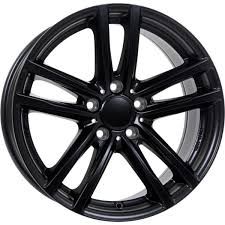 ANASTASIADIS STYLE OPEL 18" ZANTEΣ (181474)