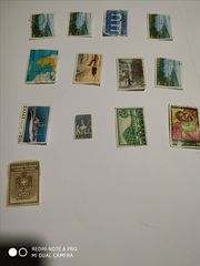 313 Γραμματόσημα-thumb-1