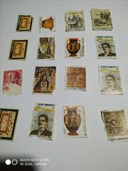 313 Γραμματόσημα-thumb-8
