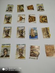 313 Γραμματόσημα-thumb-12