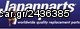 ΔΙΣΚΟΦΡΕΝΑ ΕΜΠΡΟΣ-LANDROVER / FREELANDER / RANGE ROVER EVOQUE -thumb-1