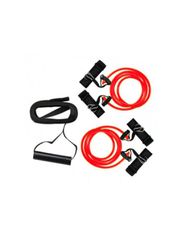Yakimasport 100172 Spider Training Rubber
