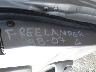 LAND ROVER FREELANDER ΠΟΡΤΑ 1998-2007 3ΘΥΡΟ-thumb-2