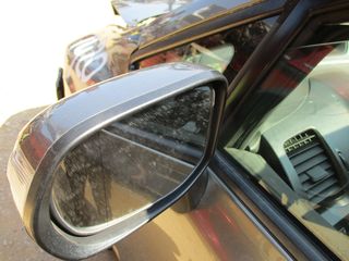 Καθρέπτες Ηλεκτρικοί Honda Civic '07 Προσφορά.