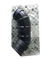 ΦΥΣΟΥΝΑ ΚΑΡΜΠΥΡΑΤΕΡ/ΦΙΛΤΡΟΚΟΥΤΙ PIAGGIO BEVERLY-RUNNER-GT-Χ8-GP1 ΓΝΗΣΙΑ