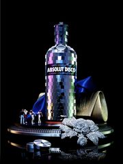 ABSOLUT VODKA-thumb-1