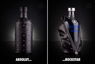 ABSOLUT VODKA-thumb-2