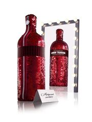 ABSOLUT VODKA-thumb-3