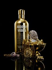 ABSOLUT VODKA-thumb-4