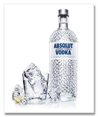 ABSOLUT VODKA-thumb-5