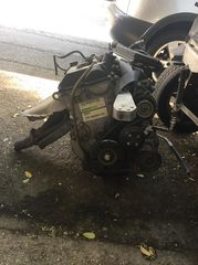 ΜΗΧΑΝΗ ΓΙΑ SMART FORFOUR- COLT 1100cc-thumb-1
