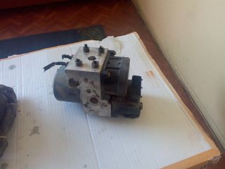 ABS PEUGEOT 206 