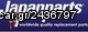 ΔΙΣΚΟΦΡΕΝΑ ΕΜΠΡΟΣ-LAND ROVER / FREELANDER / RANGE ROVER-thumb-1