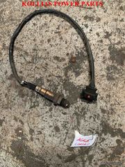 ΑΙΣΘΗΤΗΡΑΣ Λ (ΛΑΜΔΑ) OPEL CORSA/AGILE 2001-06 Ζ12ΧΕ