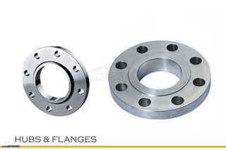 HUBS & FLANGES-thumb-1
