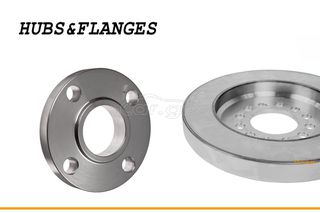 HUBS & FLANGES-thumb-3