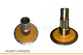 HUBS & FLANGES-thumb-4