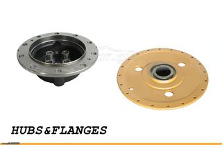HUBS & FLANGES-thumb-2