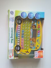 Παιδικό tablet
