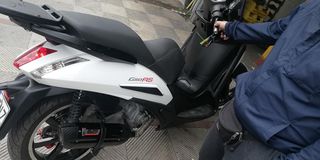 ΤΕΛΙΚΟ ΕΞΑΤΜΙΣΗΣ ΤΥΠΟΥ MIVV PEUGEOT GEOPOLIS GEO RS 300cc-thumb-3