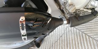 ΤΕΛΙΚΗ ΕΞΑΤΜΙΣΗ ΤΥΠΟΥ MIVV SE HONDA SH !!!-thumb-3