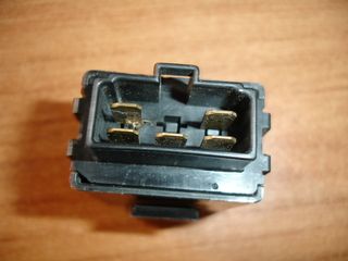 Φλασέρ Kawasaki-thumb-1
