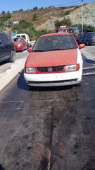 Volkswagen Polo '96