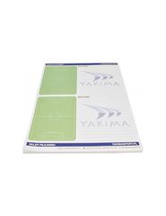 Yakimasport coach block 100037