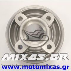 ΜΟΥΑΓΙΕ ΤΑΜΠΟΥΡΟΥ/ΓΡΑΝΑΖΙΕΡΑ HONDA C50/C90 TAIW