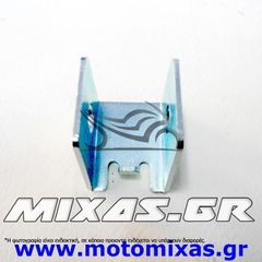 ΑΣΦΑΛΕΙΑ ΠΥΡΟΥ ΜΑΣΠΙΕ ΠΙΣΩ YAMAHA ΓΝΗΣΙΑ