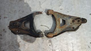 Ψαλίδια εμπρός RENAULT CLIO 2 01-05-thumb-1