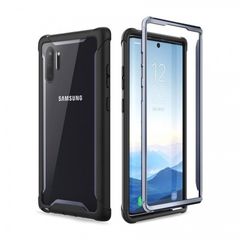 Θήκη i-Blason Ares Samsung Galaxy Note 10 N970 Black